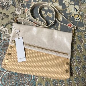 Gorgeous purse for Spring/Summer!